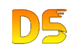 d5bet