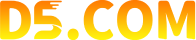 d5bet-bet.com