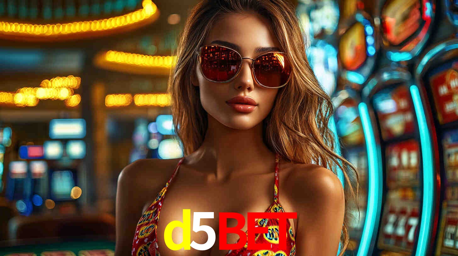 d5bet,d5bet.com