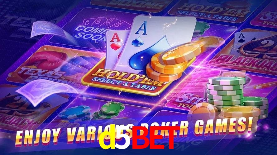 Segurança 2FA d5bet