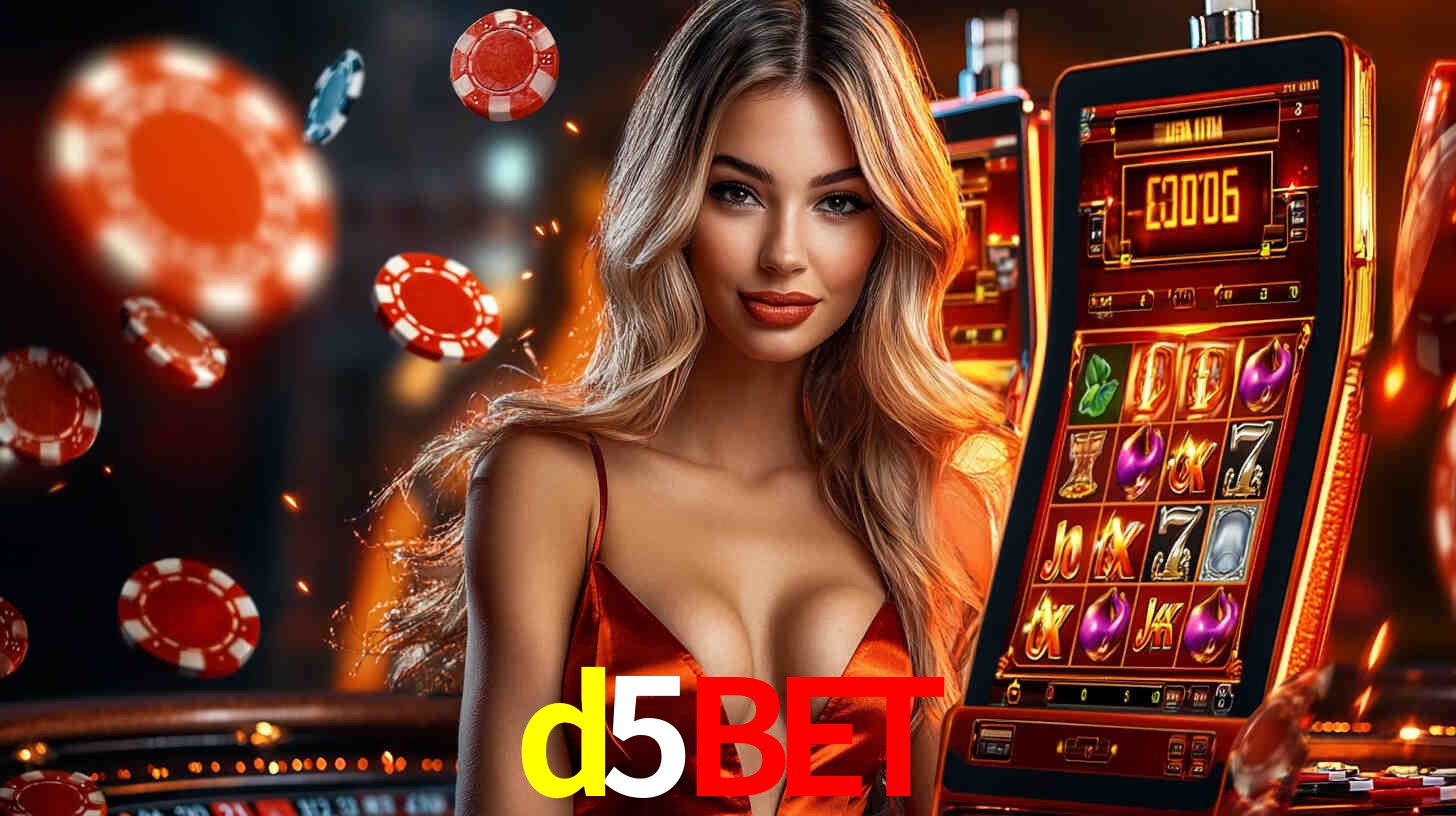 d5bet: Jogue Crash e Experimente Alta Recompensa Instantânea