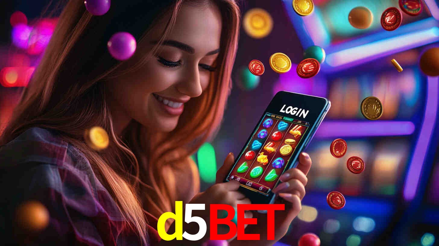 d5bet,d5bet.com