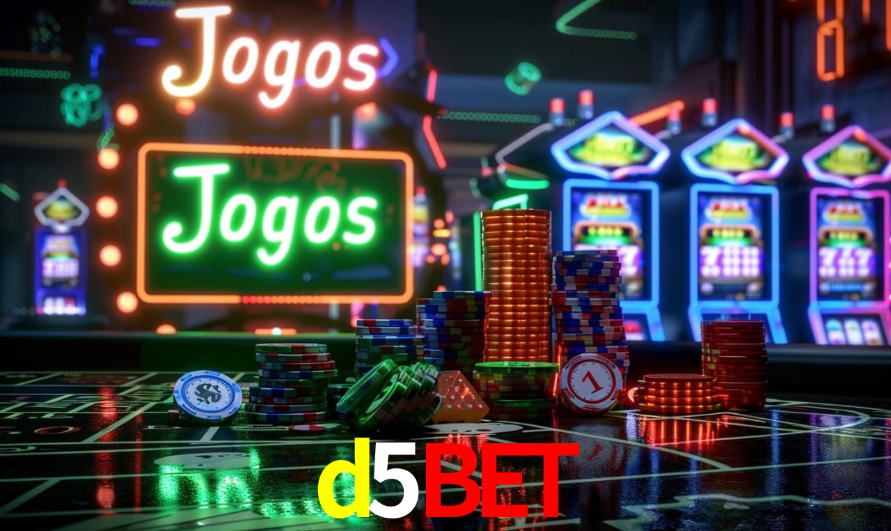 A Revolução dos Aplicativos de Jogos no 330bet