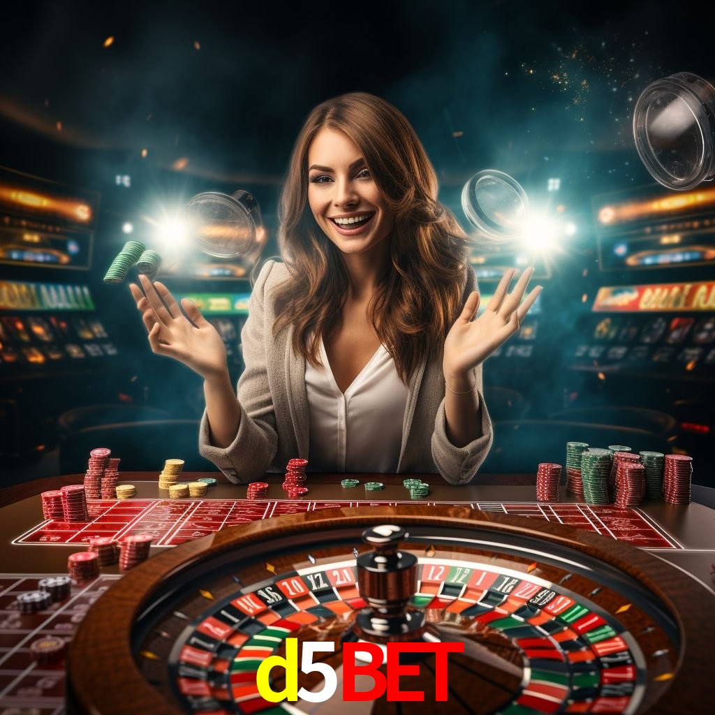 d5bet,d5bet.com