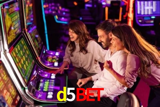 Especiais de Fim de Semana d5bet