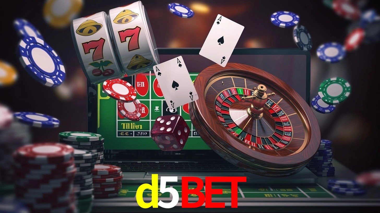 d5bet,d5bet.com