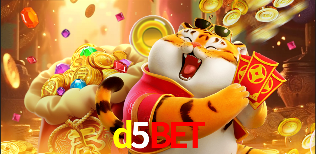 d5bet,d5bet.com