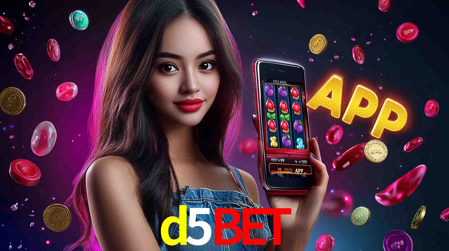 Jogo Spaceman d5bet