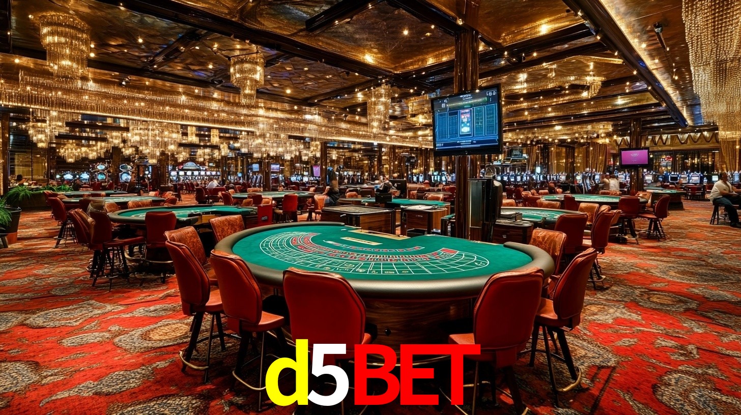 d5bet,d5bet.com