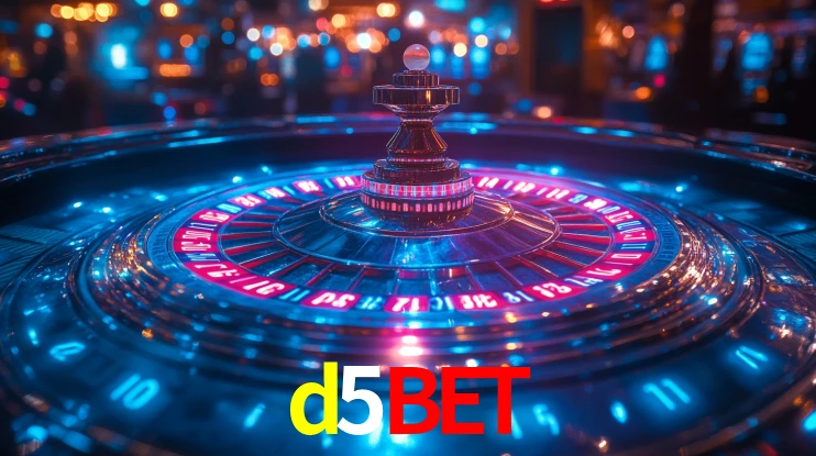 d5bet,d5bet.com