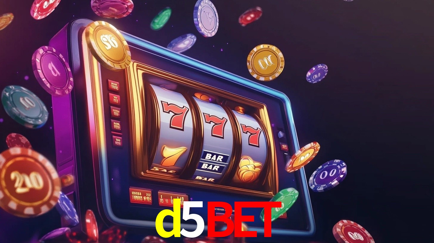 Exclusive Games d5bet