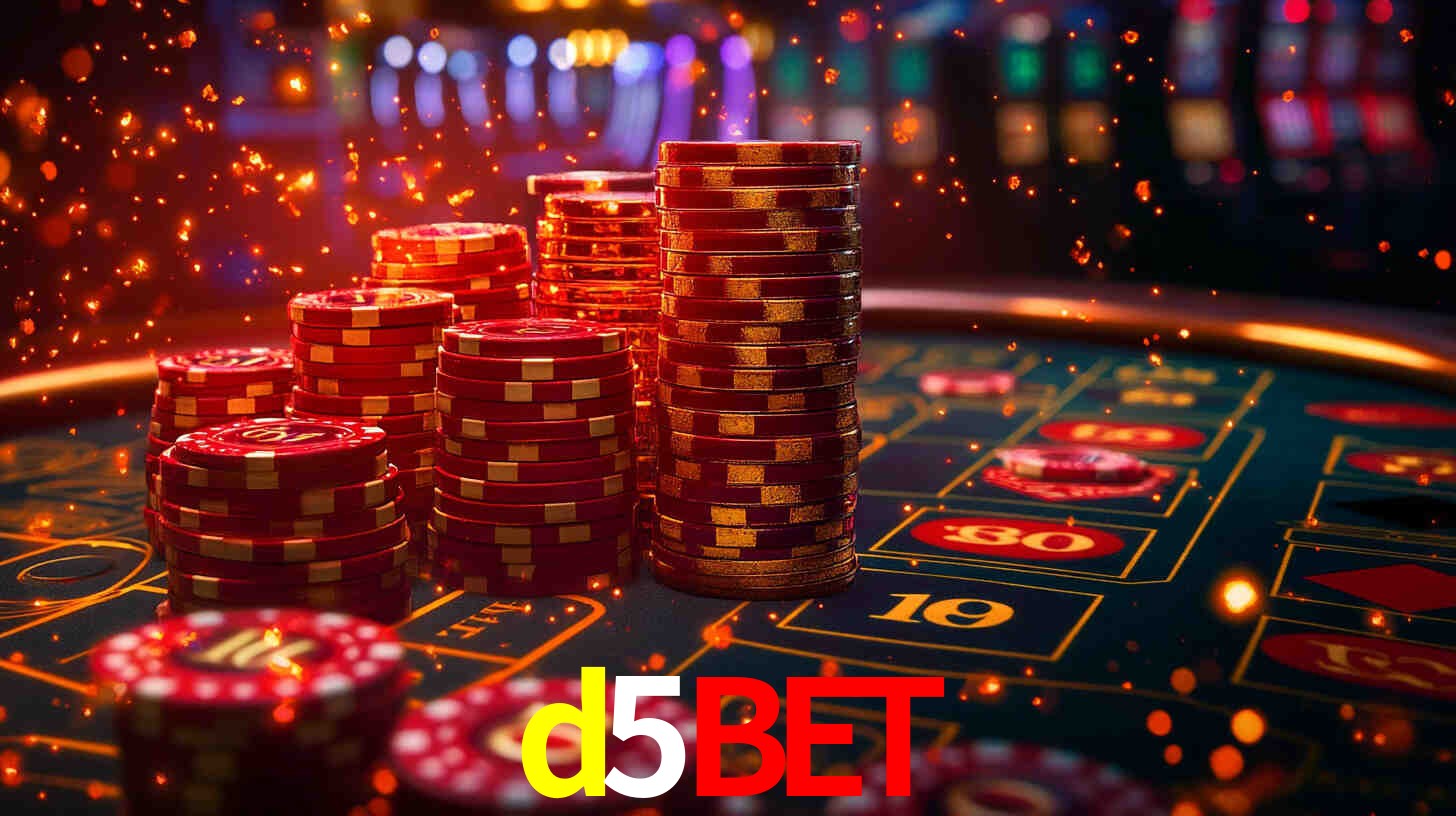 d5bet,d5bet.com
