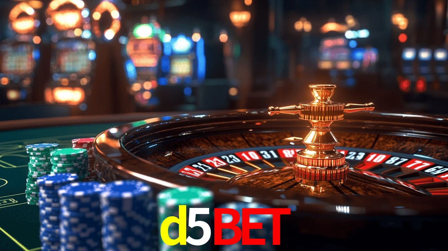 d5bet,d5bet.com
