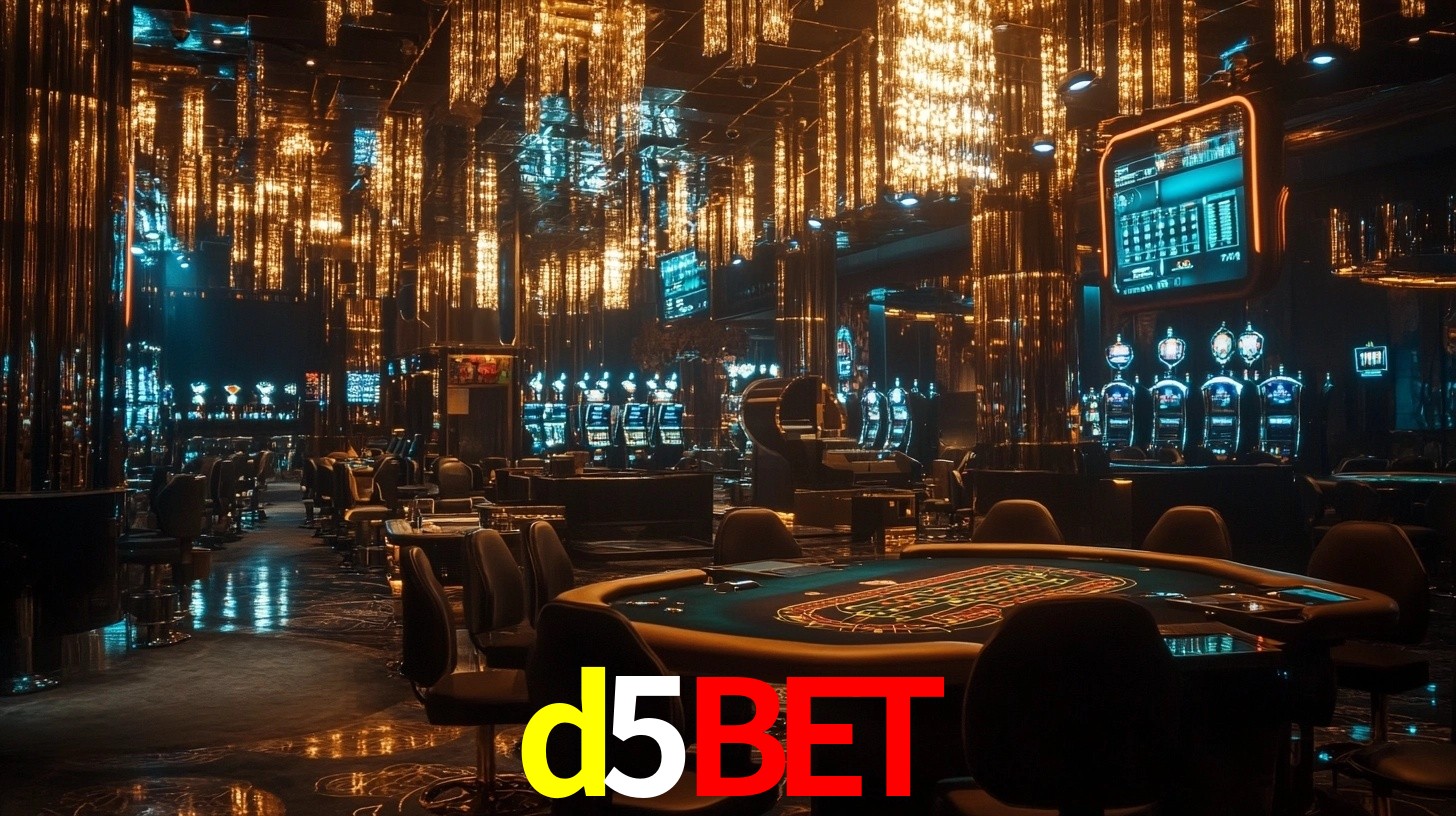 d5bet,d5bet.com