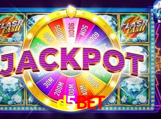 A Emoção da Loteria na d5bet: Uma Chance de Mudança de Vida