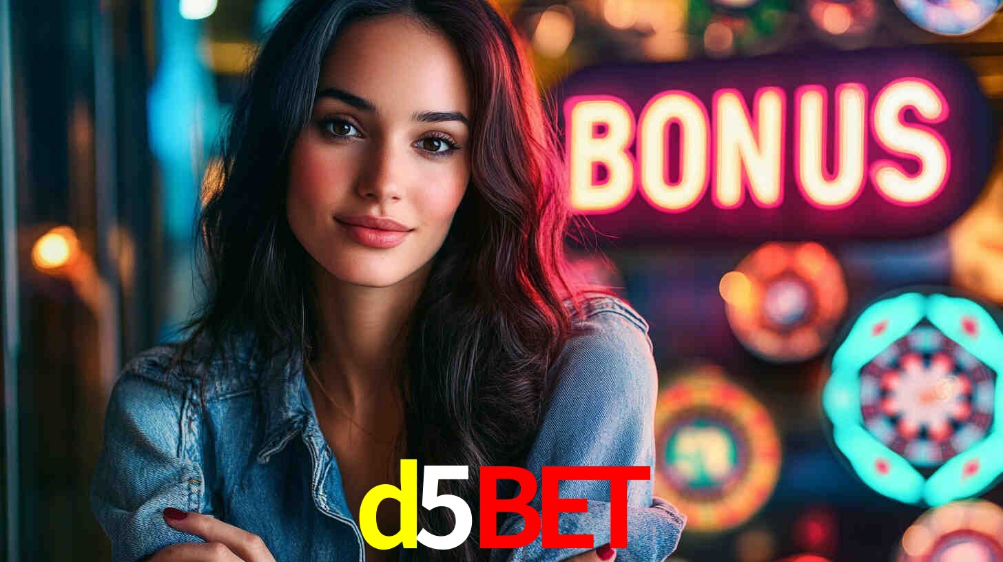 d5bet