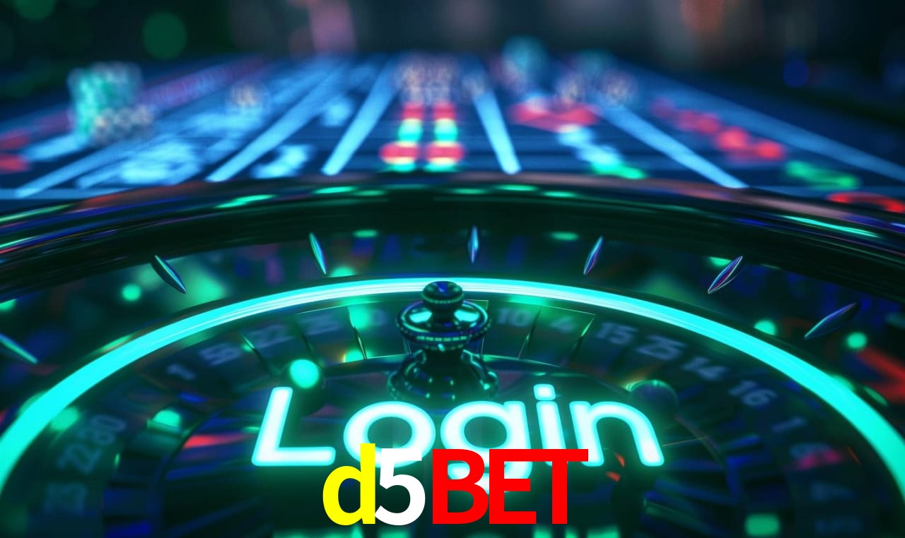 Descubra a Magia dos Jogos de Arcade no d5bet