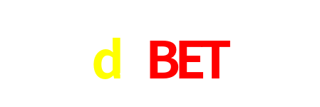 d5bet