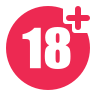 d5bet