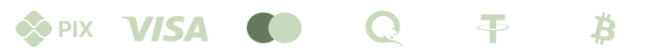 d5bet