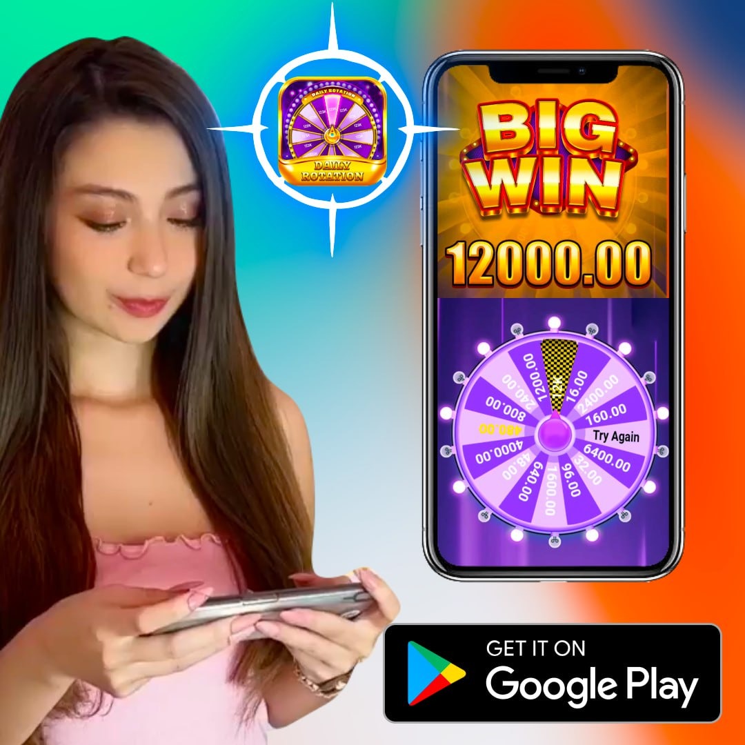 Cadastro no d5bet: Comece com um Bônus de Boas-vindas!