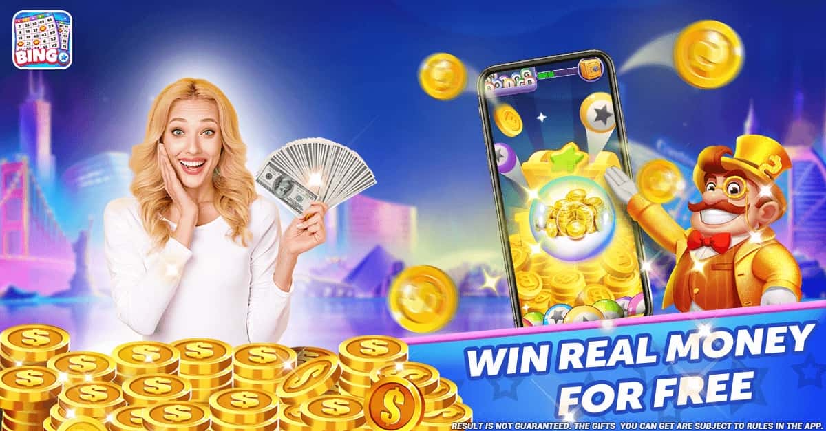 Cadastro no d5bet: Comece com um Bônus de Boas-vindas!