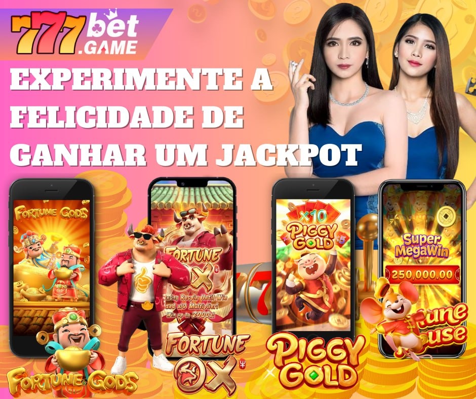 Cadastro no d5bet: Comece com um Bônus de Boas-vindas!