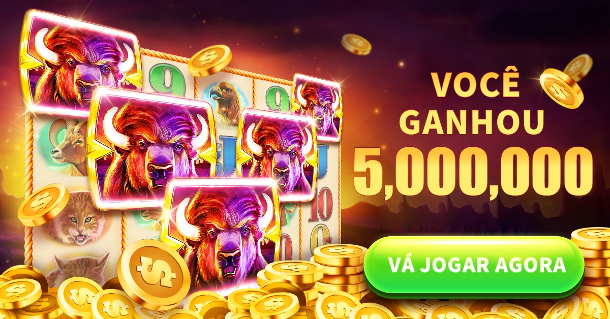 d5bet Rebate