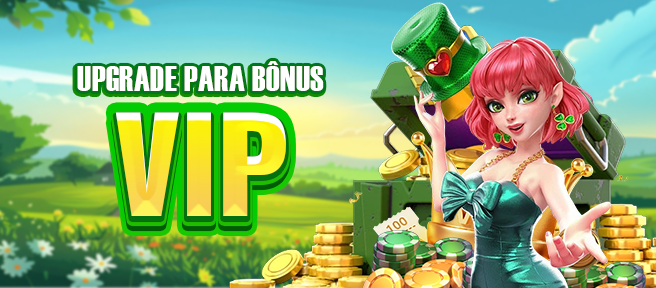 d5bet Ganhe R$ 100,00 Gratis