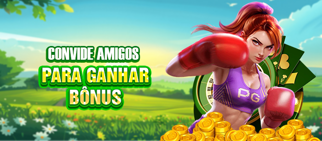 d5bet Fundo de Resgate de Perdas Semanais