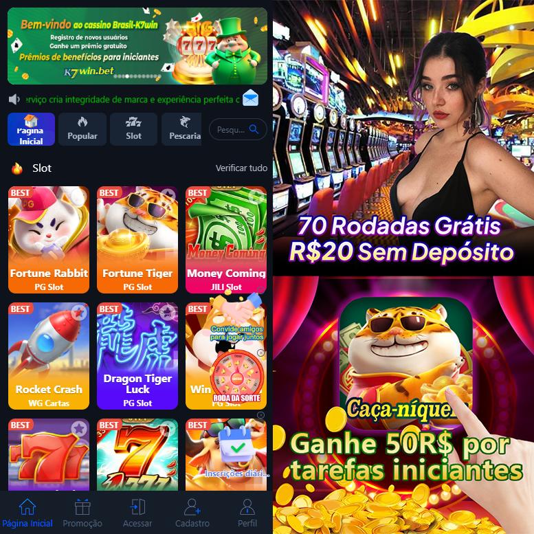 Cadastro no d5bet: Comece com um Bônus de Boas-vindas!