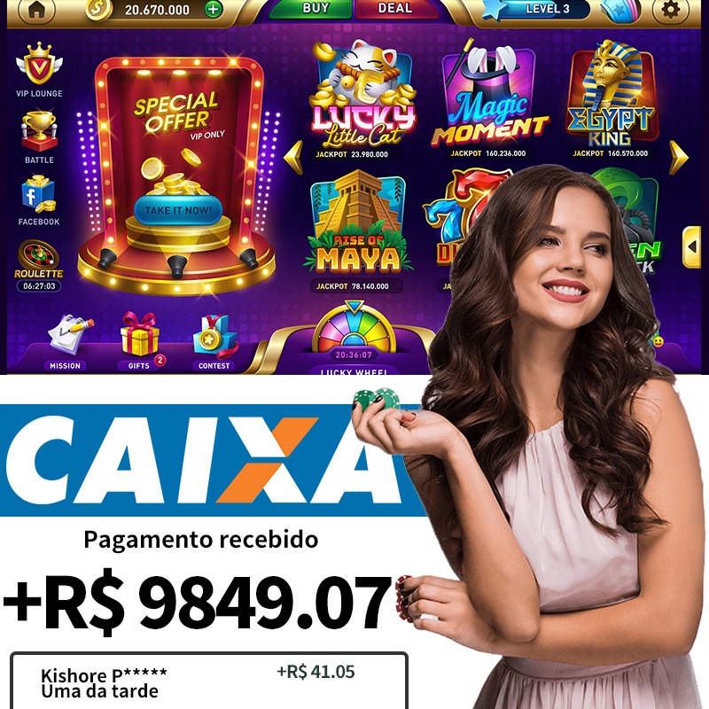 Cadastro no d5bet: Comece com um Bônus de Boas-vindas!