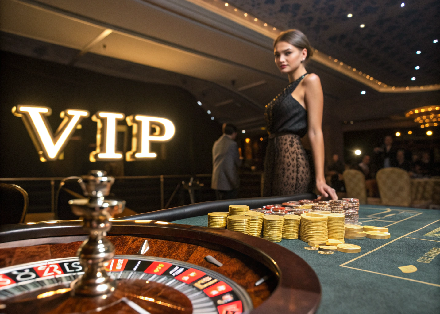 Cadastro no d5bet: Comece com um Bônus de Boas-vindas!